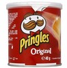 Pringles Potato Chips Original à vendre