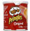 Pringles Potato Chips Original à vendre - 1