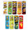 Pringles Potato Chips Original à vendre - Photo 5