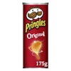 pringles