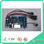 Printed Circuit Board SMT Assembly, Power Router PCBA Board Factory Supplier - Foto 2