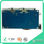 Printed Circuit Board SMT Assembly, Power Router PCBA Board Factory Supplier - Foto 4