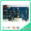 Printed Circuit Board SMT Assembly, Power Router PCBA Board Factory Supplier - Foto 5