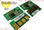 Printer cartridge chips for Samsung clp-600 - Foto 5
