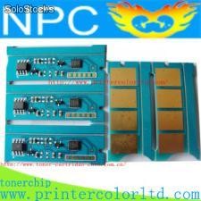 printer chip for samsung mlt-308