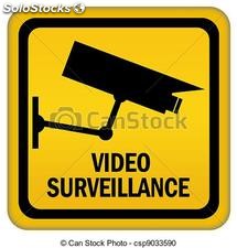 Prix d&#39;une installation vidéosurveillance ref 332112076247