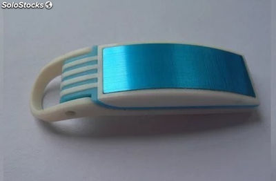 Prix de gros Super Mini Minuscule USB Flash Drive 64 G U Disque De Stockage 53 - Photo 2