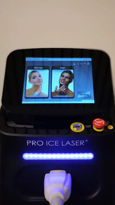 Pro Ice Laser - Foto 3