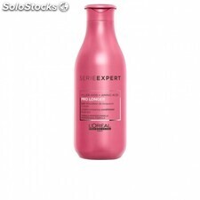 Pro longer acondicionador 200 ml L&#39;Oreal expert