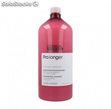 Pro longer champu 1500 ml L&#39;Oreal expert