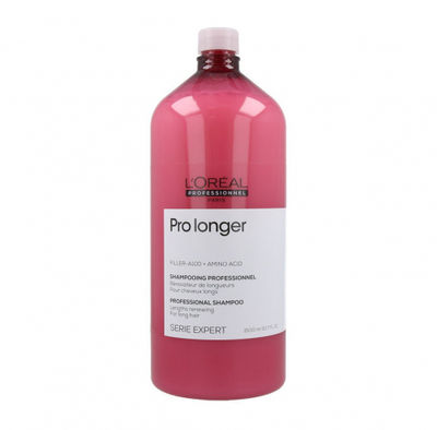 Pro longer champu 1500 ml L&#39;Oreal expert