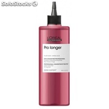 Pro longer Liq 400 ml L&#39;Oreal expert