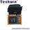 Probador de fibra multimodo Techwin otdr TW3100E - 1