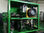 probador de inyectores diesel 205 - Foto 2