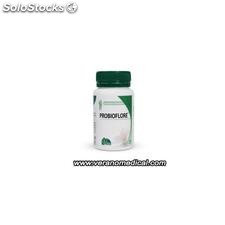 Probioflore 60 Gelules mgd