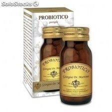 Probiotique 50 g pastilles