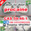 Procaine cas 59-46-1 powder Procaine base Europe stock Large inventory in German - Photo 3