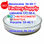 Procaine powder, cas59-46-1,Procaine base,Procaine hydrochloride ,51-05-8 - Photo 5