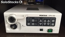 Procesador Pentax EPK-700