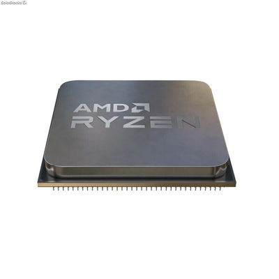Procesor amd amd Ryzen 7 5700X amd AM4