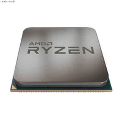 Procesor amd Ryzen 3 3200G amd AM4