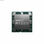 Procesor amd ryzen 5 7600X amd AM5 - 3