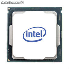 Procesor Intel BX8070110700F i7-10700F 2,9 GHz 16 mb LGA1200 LGA1200 lga 1200