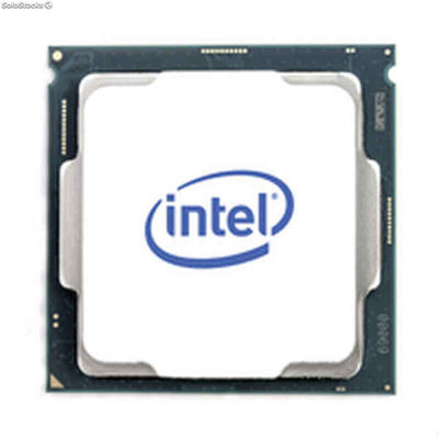 Procesor Intel BX8070110700F i7-10700F 2,9 GHz 16 mb LGA1200 LGA1200 lga 1200