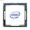 Procesor Intel BX8070110700F i7-10700F 2,9 GHz 16 mb LGA1200 LGA1200 lga 1200 - 1