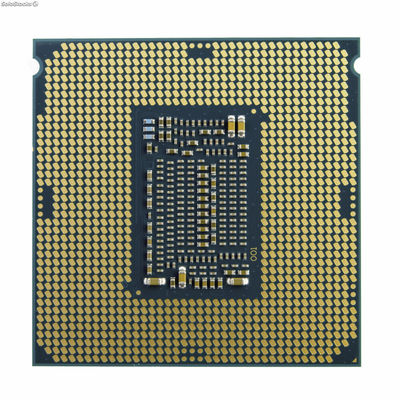 Procesor Intel BX8070110700F i7-10700F 2,9 GHz 16 mb LGA1200 LGA1200 lga 1200 - Zdjęcie 2