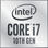 Procesor Intel BX8070110700F i7-10700F 2,9 GHz 16 mb LGA1200 LGA1200 lga 1200 - Zdjęcie 3