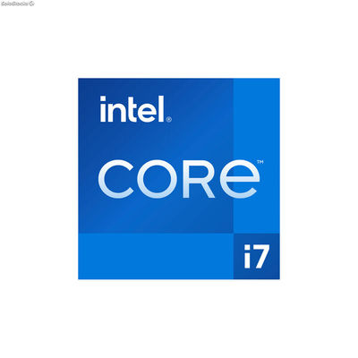 Procesor Intel Core i7 13700K lga 1700