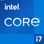 Procesor Intel Core i7 13700K lga 1700 - 4
