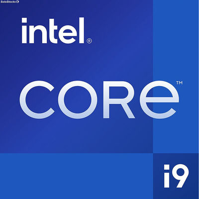 Procesor Intel i9-12900K lga 1700