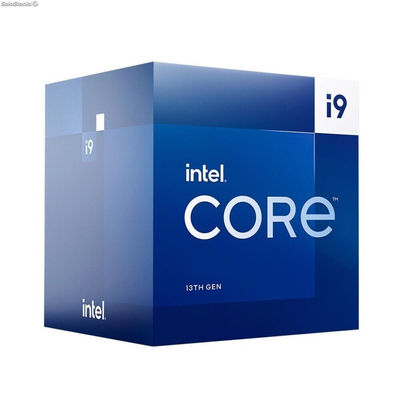Procesor Intel i9-13900F lga 1700