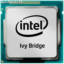 Procesory CPU intel Core i3 i5 i7 - 1-4 generacja duże ilości