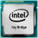 Procesory CPU intel Core i3 i5 i7 - 1-4 generacja duże ilości - 1