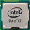Procesory CPU intel Core i3 i5 i7 - 1-4 generacja duże ilości - Zdjęcie 2