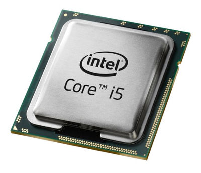 Procesory CPU intel Core i3 i5 i7 - 1-4 generacja duże ilości - Zdjęcie 3