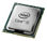 Procesory CPU intel Core i3 i5 i7 - 1-4 generacja duże ilości - Zdjęcie 3