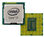 Procesory CPU intel Core i3 i5 i7 - 1-4 generacja duże ilości - Zdjęcie 4