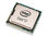 Procesory CPU intel Core i3 i5 i7 - 1-4 generacja duże ilości - Zdjęcie 5
