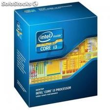 Processador intel core I3 3250 3.50 LGA1155 box