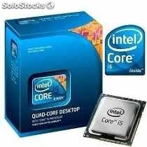 Processador intel core I5 4460 3.20 LGA1150 box