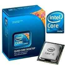Processador intel core I5 4690K 3.50 LGA1150 box