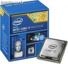 Processador Intel Core i74790 (Intel 1150/ 3.6Ghz/ 8Mb)