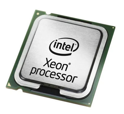 Processeur Intel Xeon E5-2643 V3