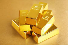 Procuro empresa que venda de 100 a 200 kg de ouro por mês com ótimo deságio