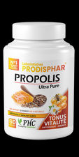 Prodisphar Propolis