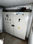 Producción frigorífica de seguna mano 3xHSN7471-75 - BITZER - Foto 4